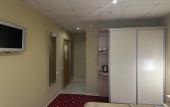 Туры в отель Mini-Otel Elegiya