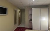 Туры в отель Mini-Otel Elegiya