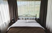Туры в отель Traveler's Cottage in Kazbegi