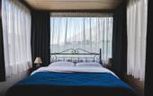 Туры в отель Traveler's Cottage in Kazbegi