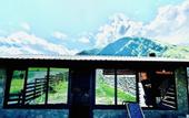 Туры в отель Traveler's Cottage in Kazbegi