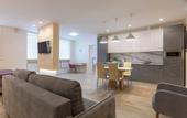 Туры в отель Orlovskiy Pereulok 1/4 Apartments