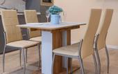 Туры в отель Orlovskiy Pereulok 1/4 Apartments
