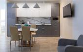 Туры в отель Orlovskiy Pereulok 1/4 Apartments