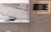 Туры в отель Orlovskiy Pereulok 1/4 Apartments