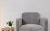 Туры в отель Orlovskiy Pereulok 1/4 Apartments