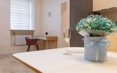 Туры в отель Orlovskiy Pereulok 1/4 Apartments