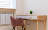 Туры в отель Orlovskiy Pereulok 1/4 Apartments