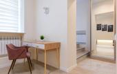 Туры в отель Orlovskiy Pereulok 1/4 Apartments