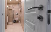 Туры в отель Orlovskiy Pereulok 1/4 Apartments