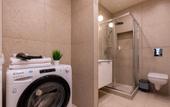 Туры в отель Orlovskiy Pereulok 1/4 Apartments