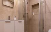 Туры в отель Orlovskiy Pereulok 1/4 Apartments