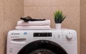 Туры в отель Orlovskiy Pereulok 1/4 Apartments