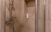 Туры в отель Orlovskiy Pereulok 1/4 Apartments