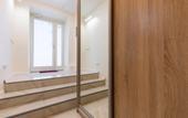 Туры в отель Orlovskiy Pereulok 1/4 Apartments