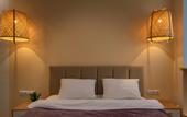 Туры в отель Orlovskiy Pereulok 1/4 Apartments