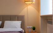 Туры в отель Orlovskiy Pereulok 1/4 Apartments