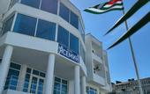 Туры в отель Hotel Yasemin