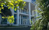 Туры в отель Hotel Yasemin