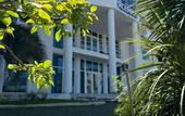 Туры в отель Hotel Yasemin