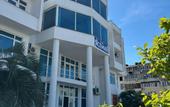 Туры в отель Hotel Yasemin