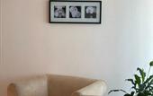Туры в отель Hotel Yasemin