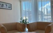 Туры в отель Hotel Yasemin