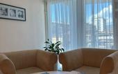 Туры в отель Hotel Yasemin