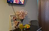 Туры в отель Hotel Yasemin