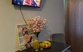 Туры в отель Hotel Yasemin