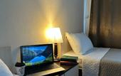 Туры в отель Hotel Yasemin