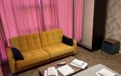 Туры в отель Morskaya Zvezda Adler Guest House