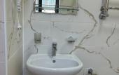 Туры в отель Morskaya Zvezda Adler Guest House