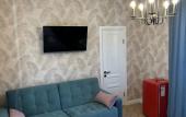 Туры в отель Morskaya Zvezda Adler Guest House