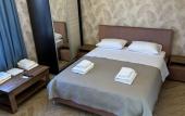 Туры в отель Morskaya Zvezda Adler Guest House