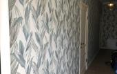 Туры в отель Morskaya Zvezda Adler Guest House