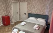 Туры в отель Morskaya Zvezda Adler Guest House