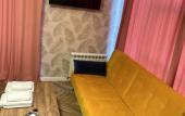 Туры в отель Morskaya Zvezda Adler Guest House