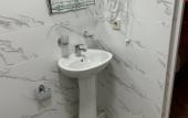 Туры в отель Morskaya Zvezda Adler Guest House
