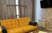 Туры в отель Morskaya Zvezda Adler Guest House