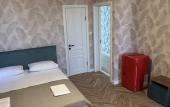 Туры в отель Morskaya Zvezda Adler Guest House