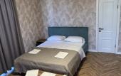 Туры в отель Morskaya Zvezda Adler Guest House