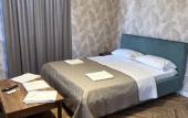 Туры в отель Morskaya Zvezda Adler Guest House