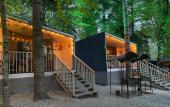 Туры в отель Azzam Guest house