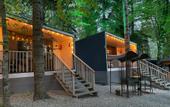 Туры в отель Azzam Guest house