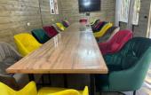 Туры в отель Azzam Guest house