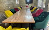 Туры в отель Azzam Guest house
