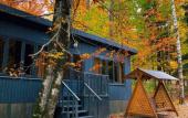 Туры в отель Azzam Guest house
