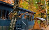 Туры в отель Azzam Guest house