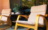 Туры в отель Azzam Guest house
